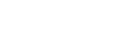 pp